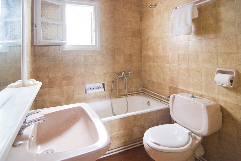 Hotel Ledra à Mykonos Town Extérieur photo