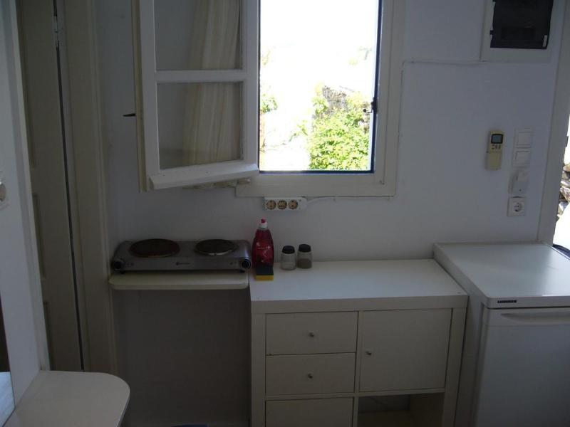 Hotel Ledra à Mykonos Town Extérieur photo